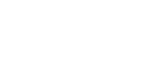 Ferrara-Palladino Logo