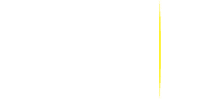 iald; border-top-style: none; border-right-style: none; border-bottom-style: none; border-left-style: none; border-width: initial; border-color: initial; border-image: initial; margin-botton: 0px; 