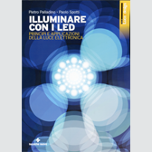 Illuminare con i Led