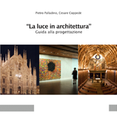 La luce in architettura