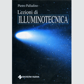 Lezioni di Illuminotecnica