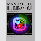 Manuale di illuminazione