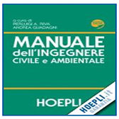 Manuale dell