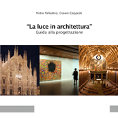 AUT_168x168_La Luce in Architettura_Copertina