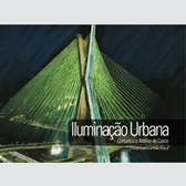 PAR_168x168_Iluminação urbana_Copertina