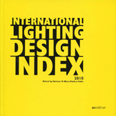 PAR_168x168_International Lighting Design Index_Copertina